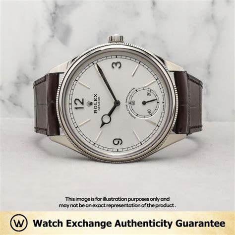 rolex 1908 for sale used|pre owned rolex 1908.